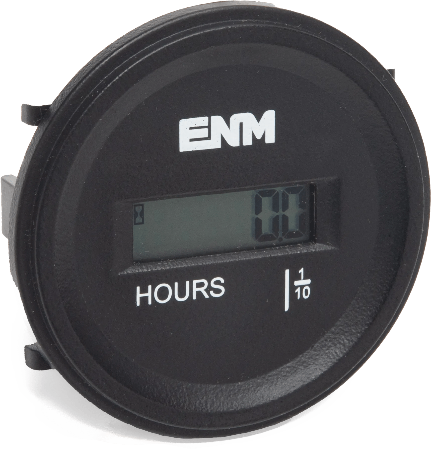 Digital Hourmeter