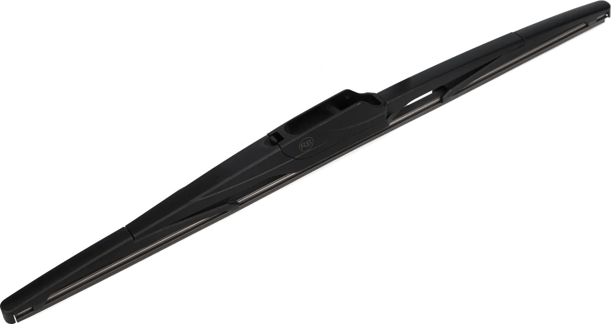 14" ClearPlus® Rear Wiper Blade