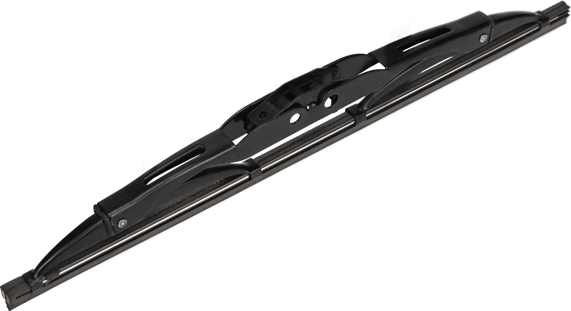 11" ClearPlus® Premium Wiper Blade