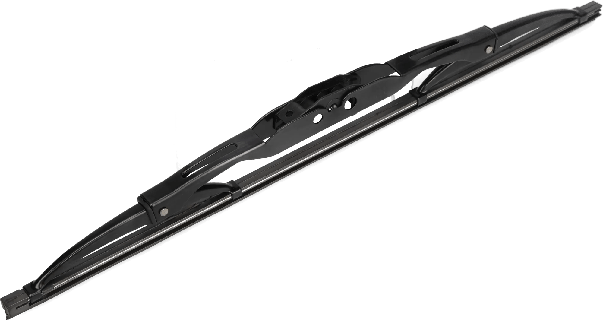 13" ClearPlus® Premium Wiper Blade