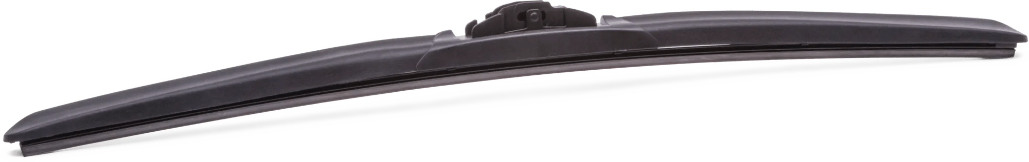ClearPlus Premium Beam Wiper Blades