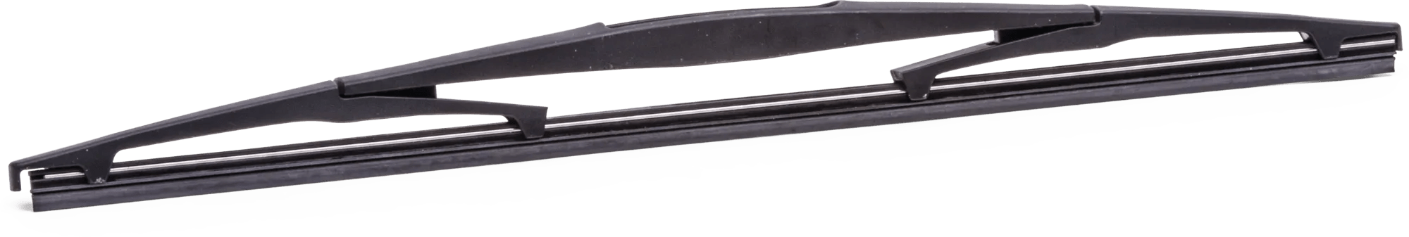 12" Type B ClearPlus Wiper Blades