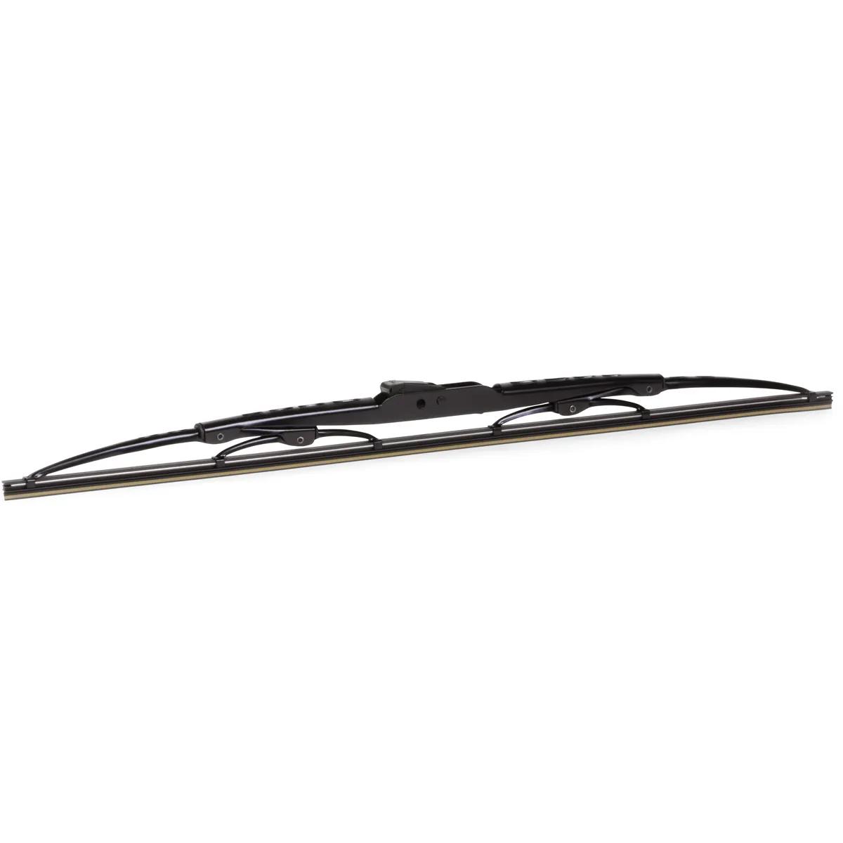 26" PTFE Wiper Blade
