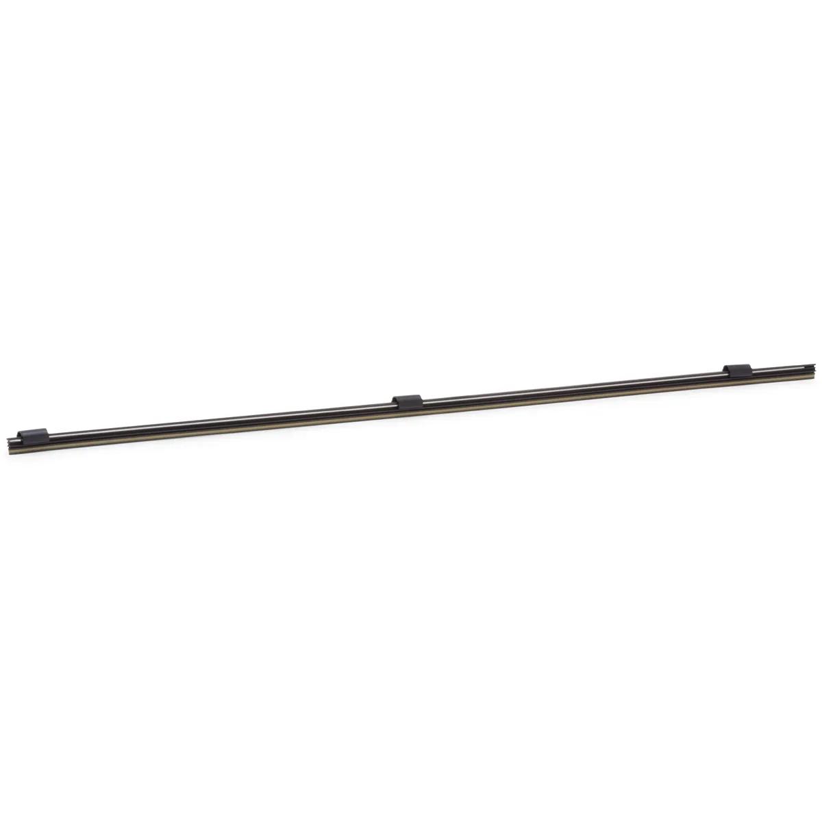PTFE Wiper Refills