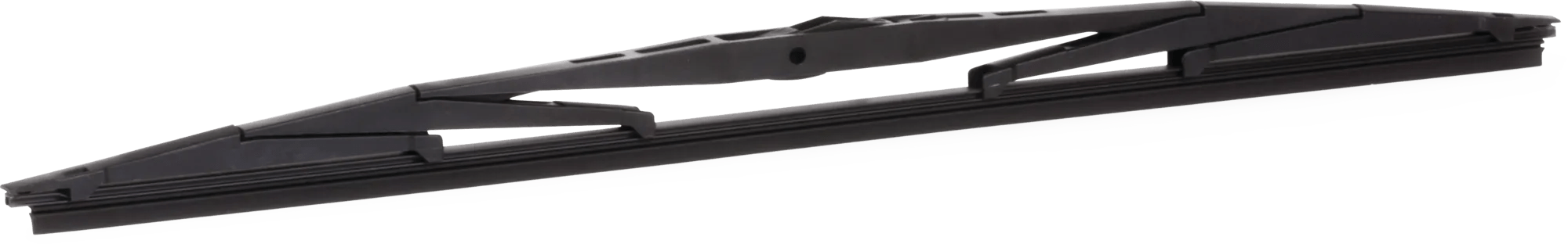17" Wiper Blade