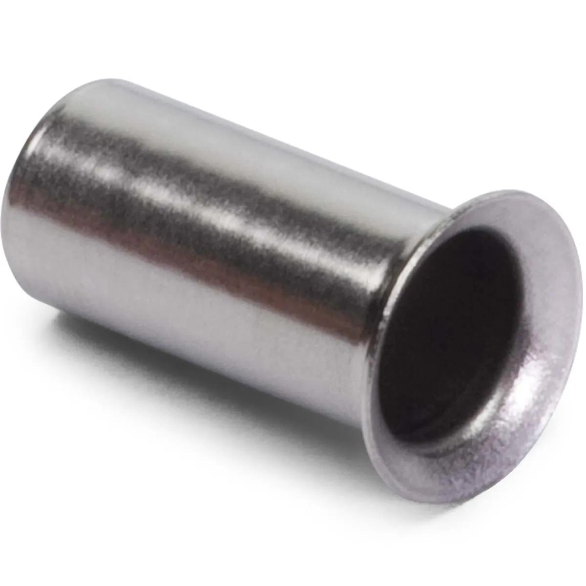 Stainless Steel Inserts