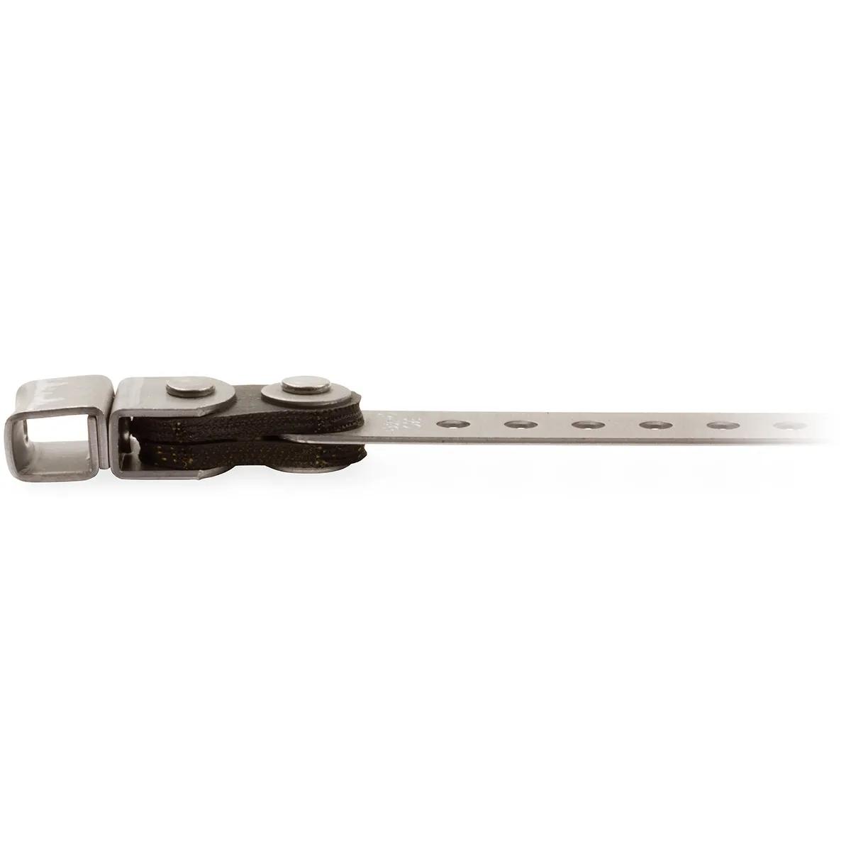 13-1/4" HD Tail Pipe Hanger