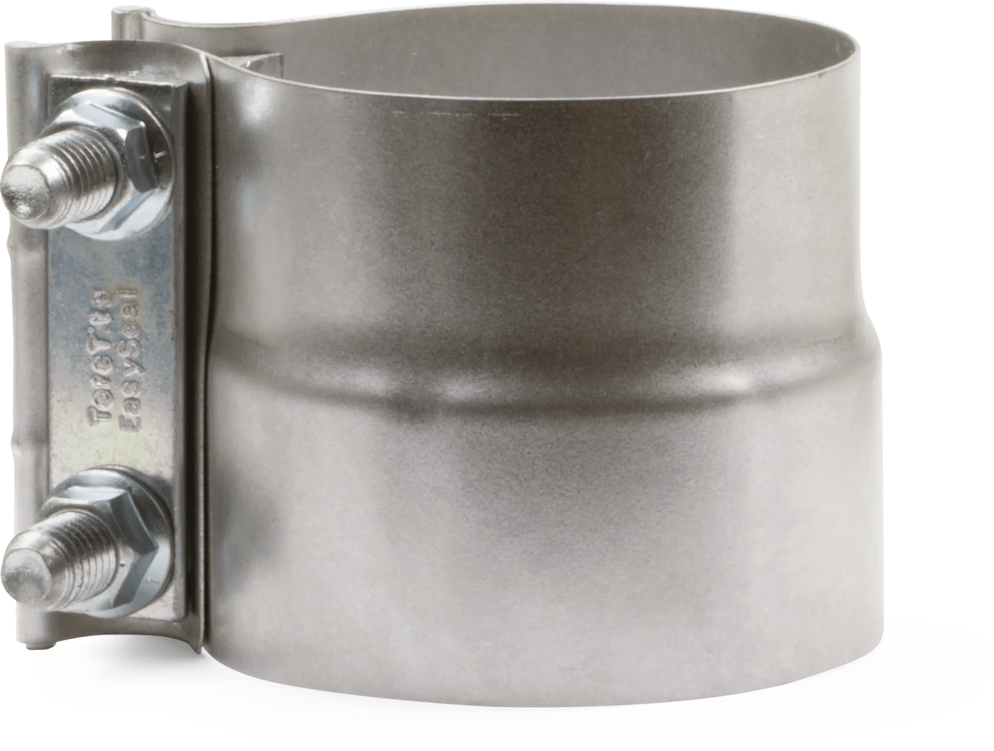 Torc-Tite Muffler Clamps