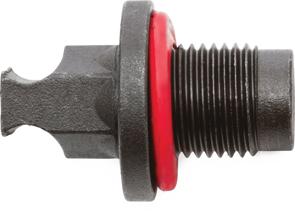 Accufit M16 x 1.5 Drain Plug - 5 Pack