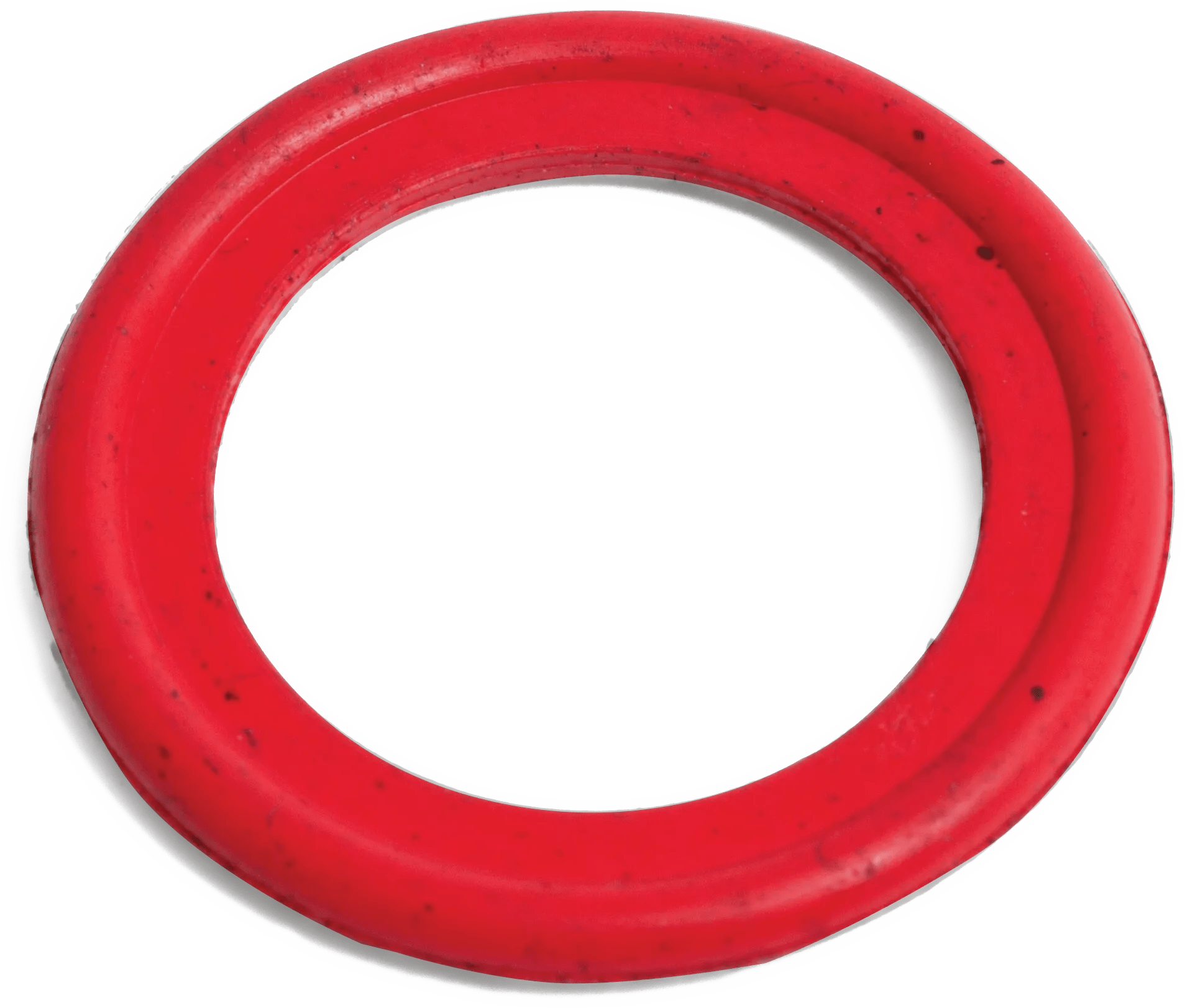 M12 (1/2") Accufit™ Replacement Gasket - 10 Pack