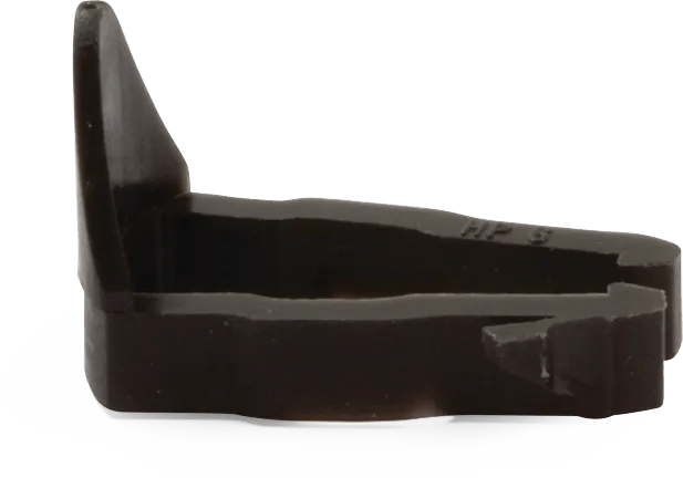 Fuel Line Clips