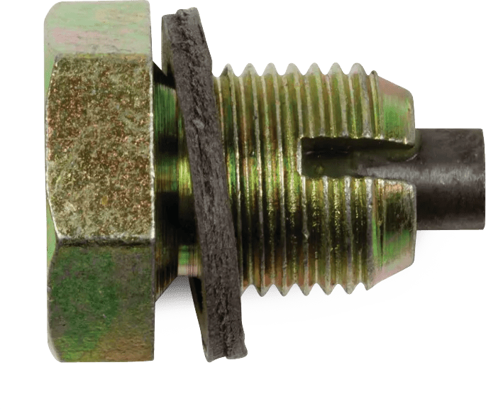 1/2"-20 2nd Oversize w/ Magnet - 5 Pack