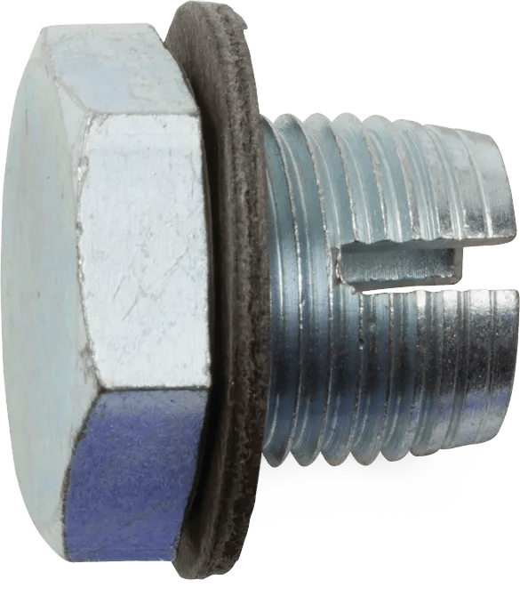 5/8" Oversize Drain Plug - 5 Pack