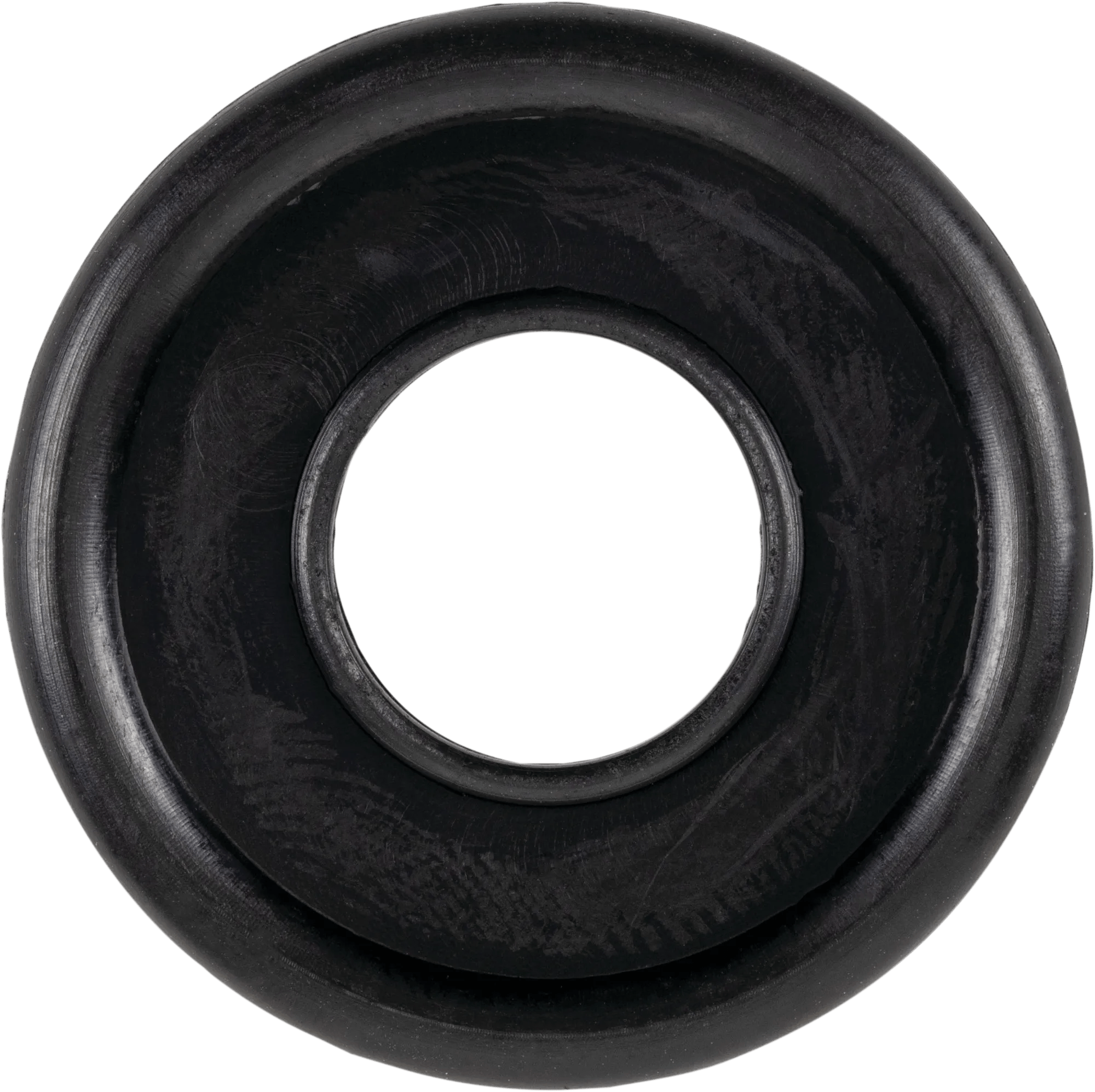 Replacement Gasket for 64-245