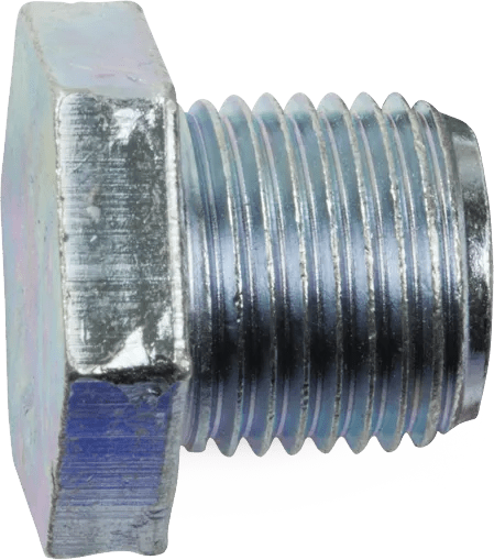 M14 x 1.25 Volkswagen Drain Plug - 5 Pack