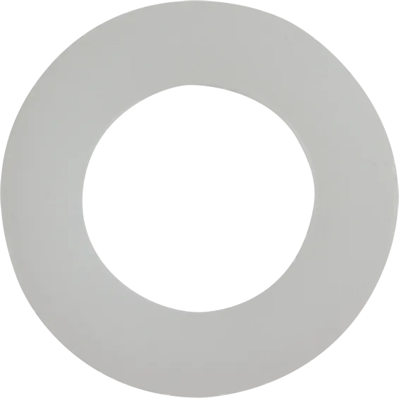 Poly Drain Plug Gaskets