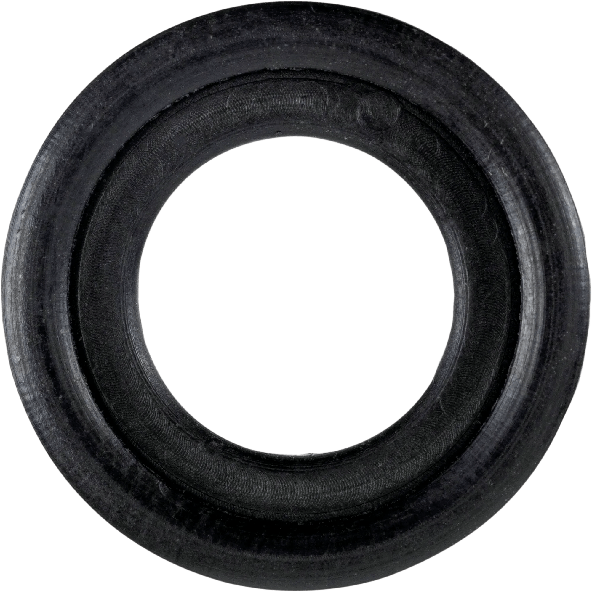 Replacement Gasket for 64-201