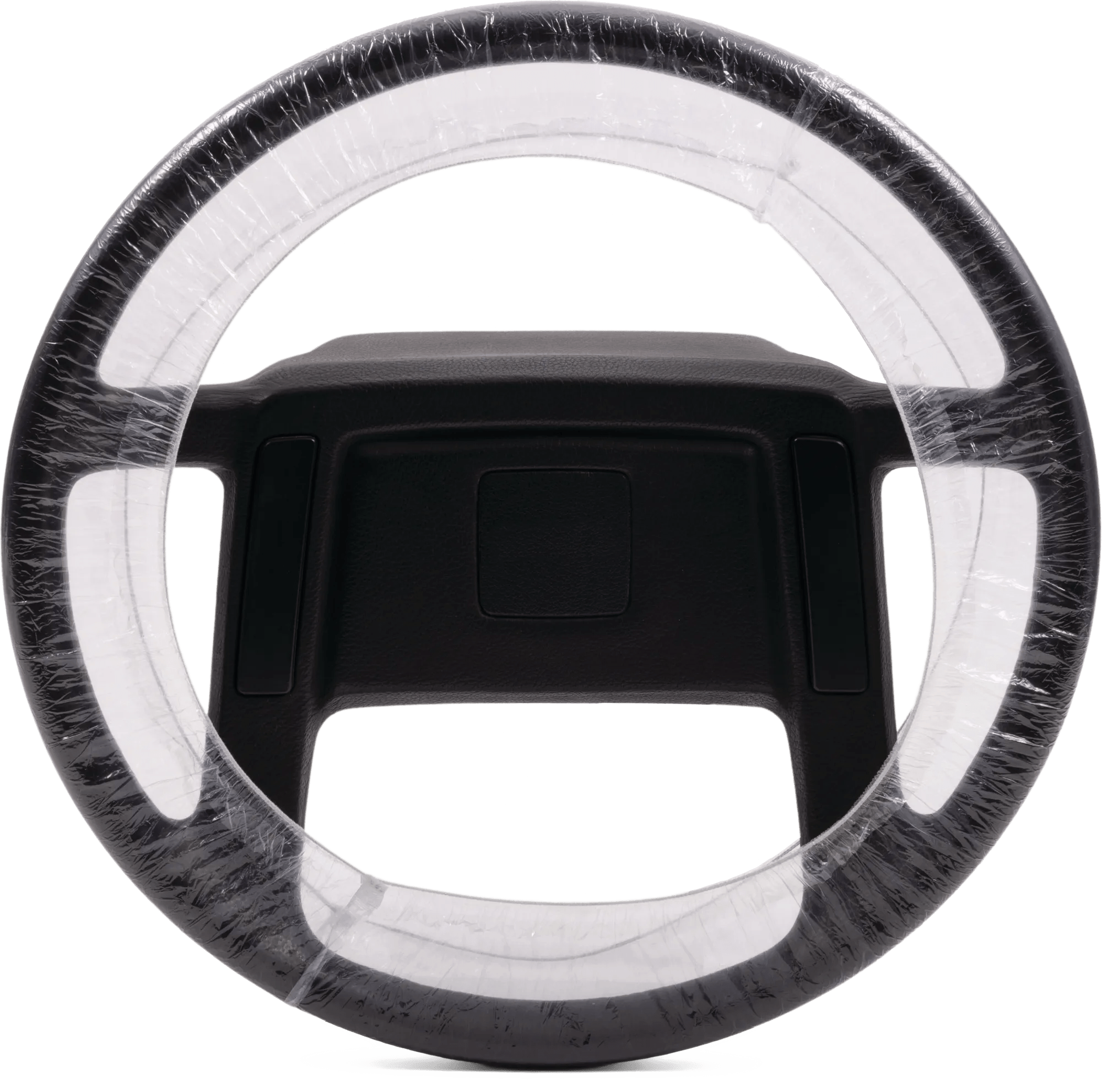 Steering Wheel Covers 500 Piece