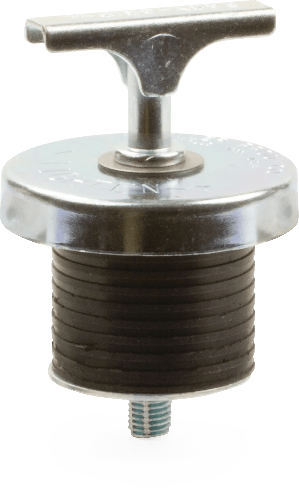 1-1/2" Oil Cap