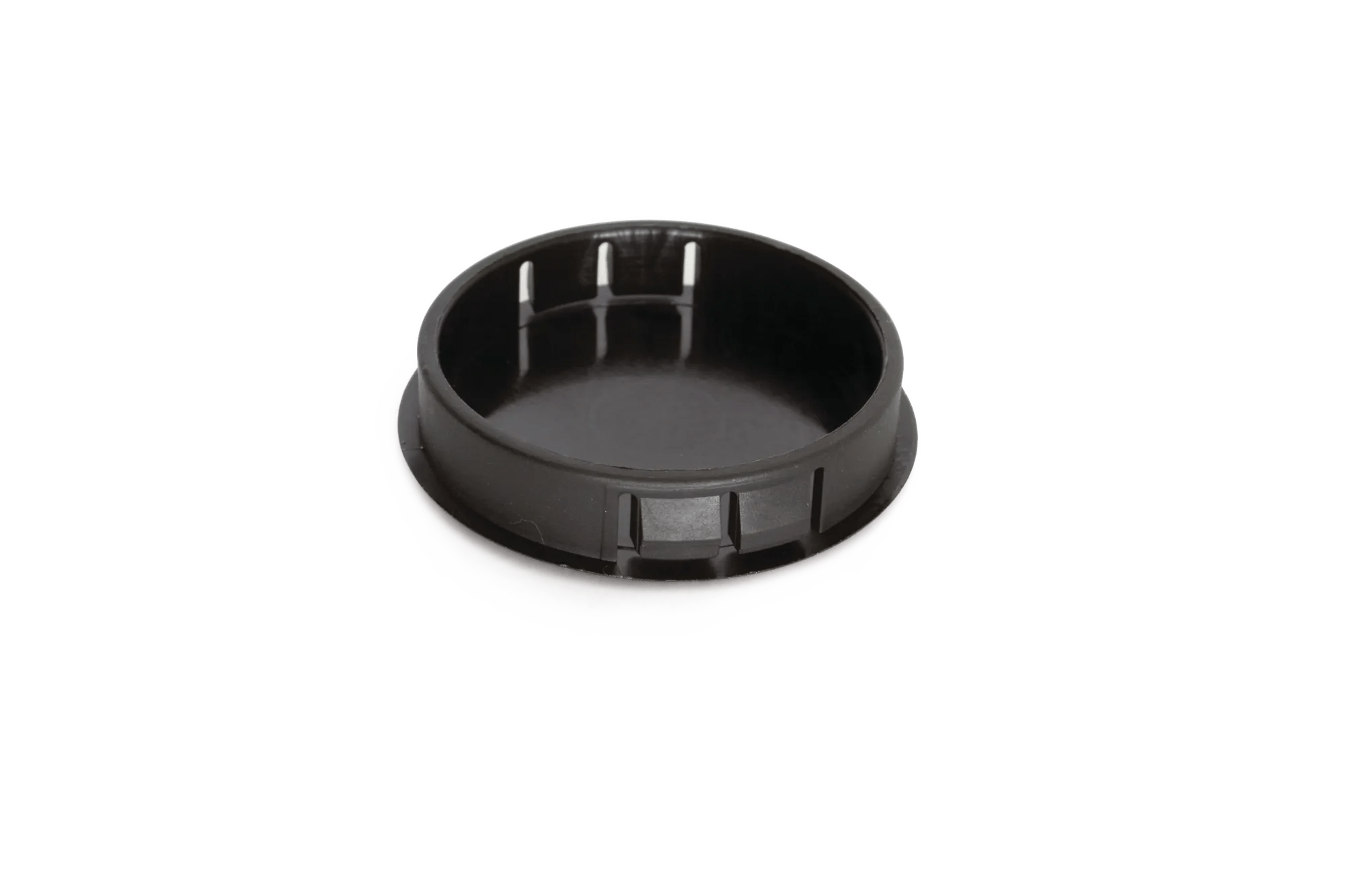 5/16" Locking Hole Plug - 50 Pack