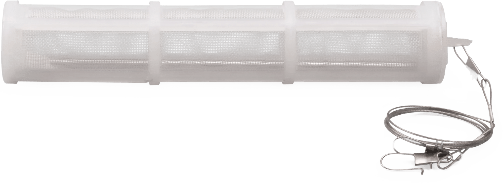 Water Wick Fuel Tank Inserts