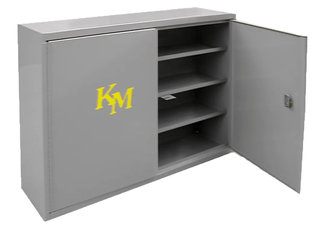 Wall Cabinet