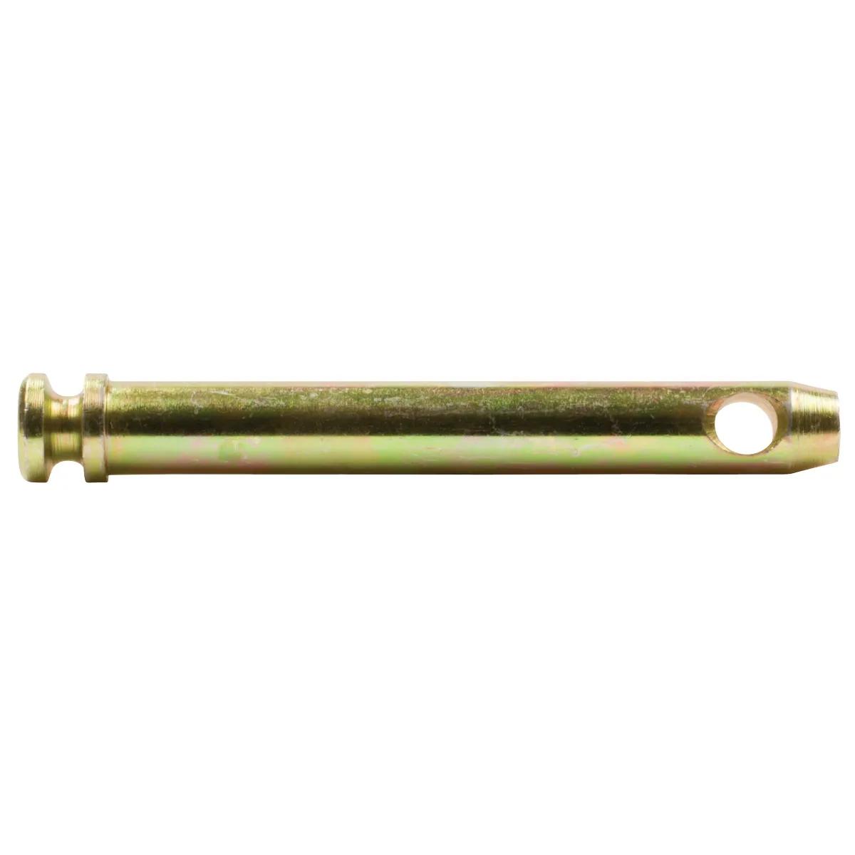 Top Link Pins