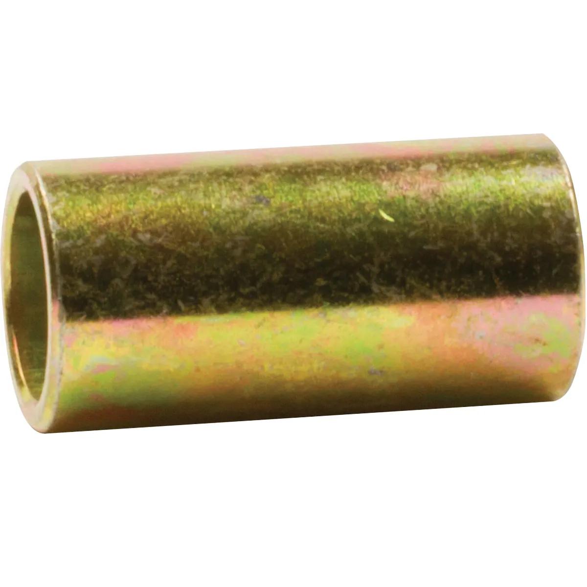 Top Link Bushings
