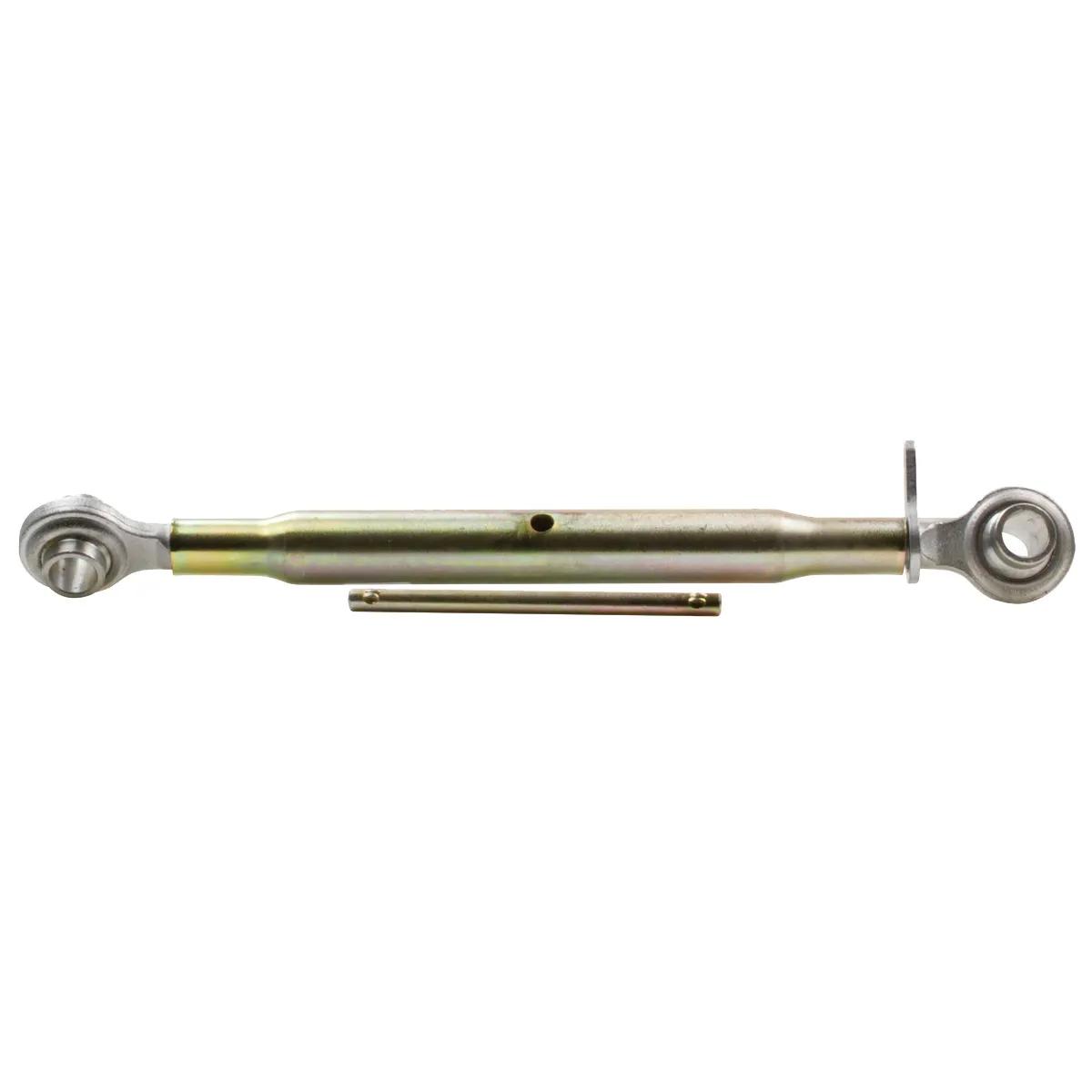 Adjustable Top Links
