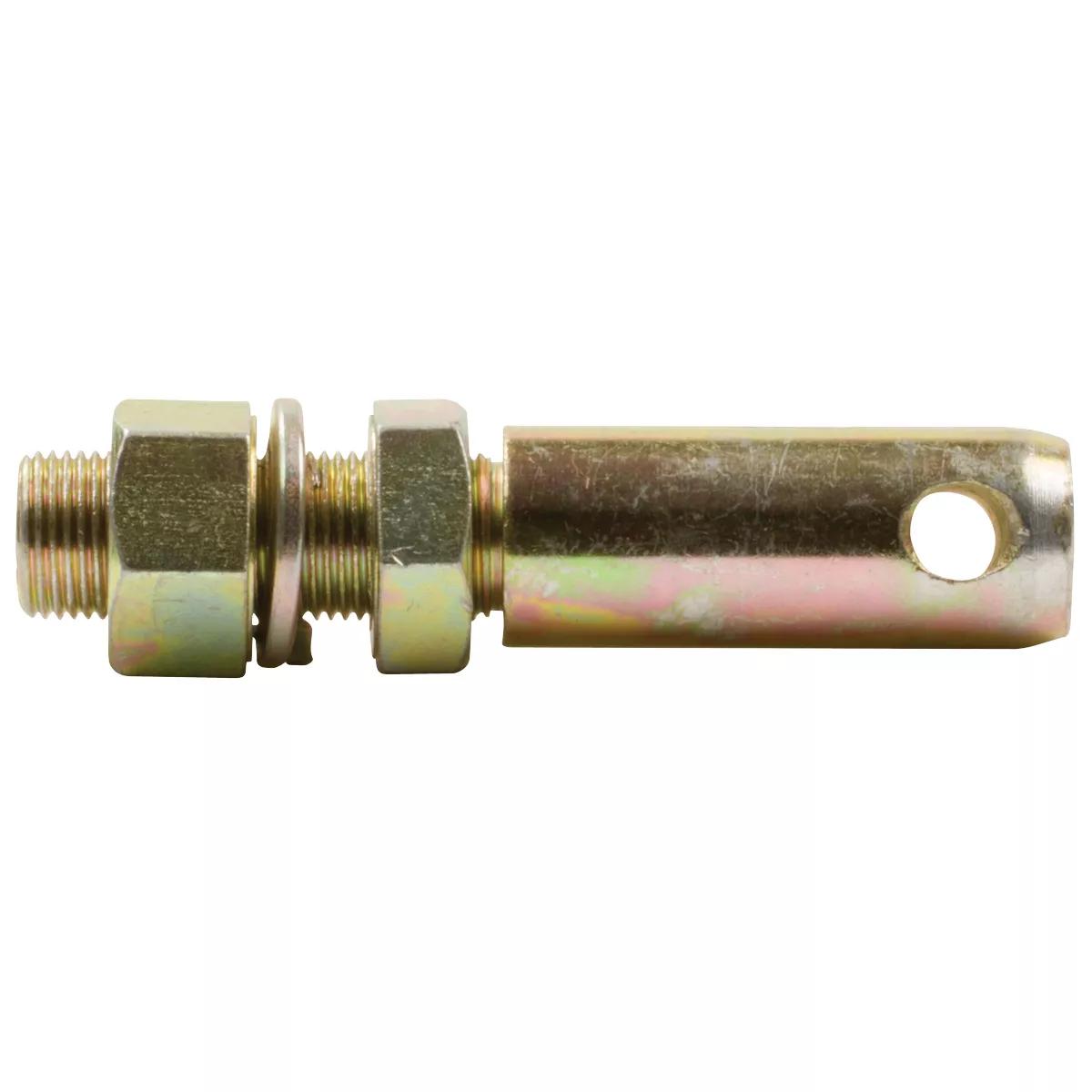 1-1/8" x 7-1/2" Adjustable Lift Arm Pin