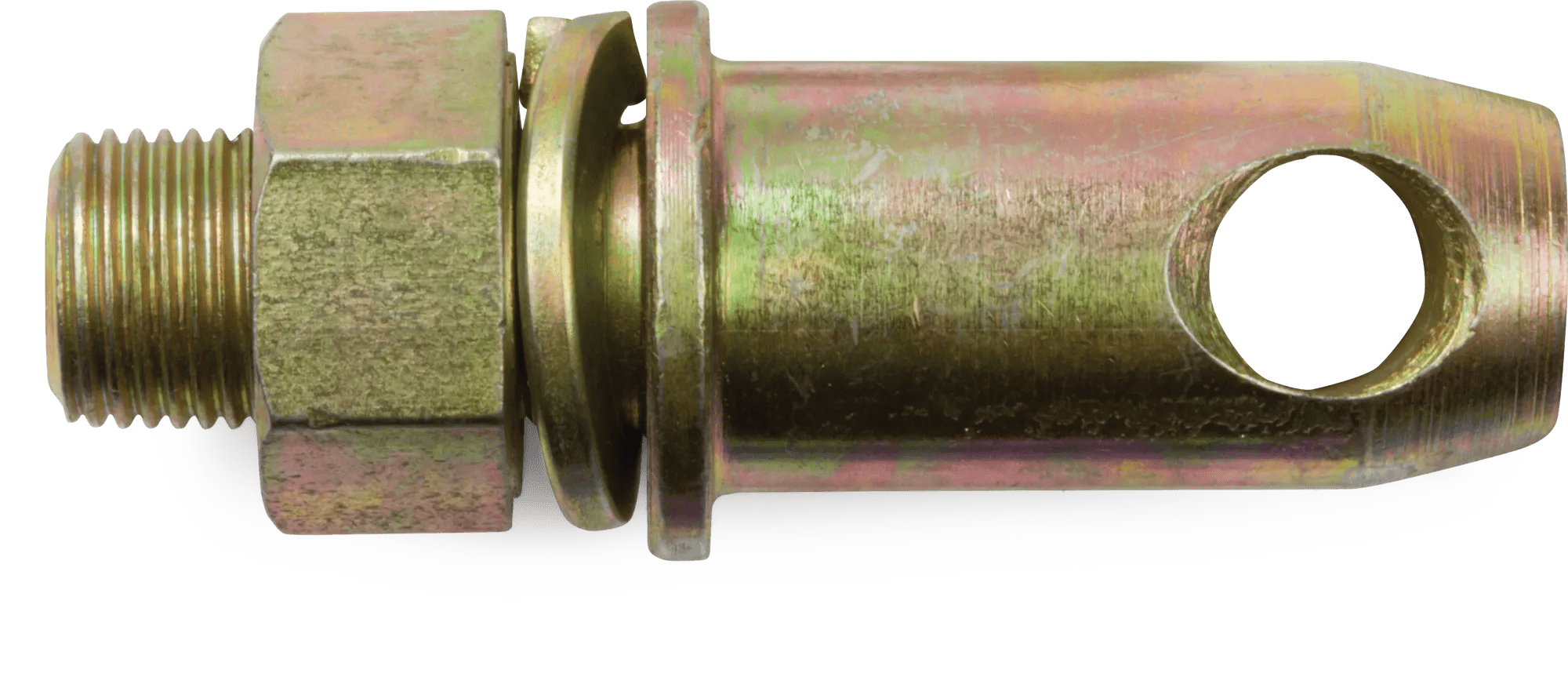 7/8" x 3-1/8" Stabilizer Pin - 6 Pack