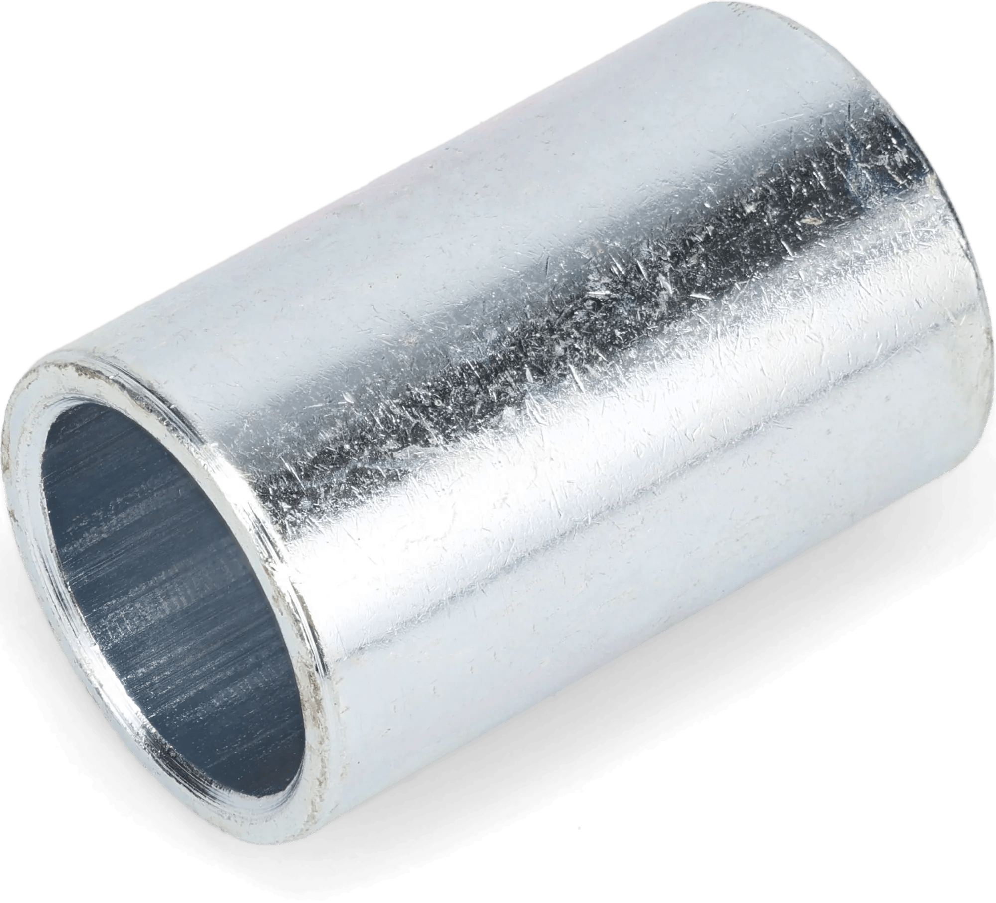 7/8" x 1-3/4" Lift Arm Bushing - 6 Pack