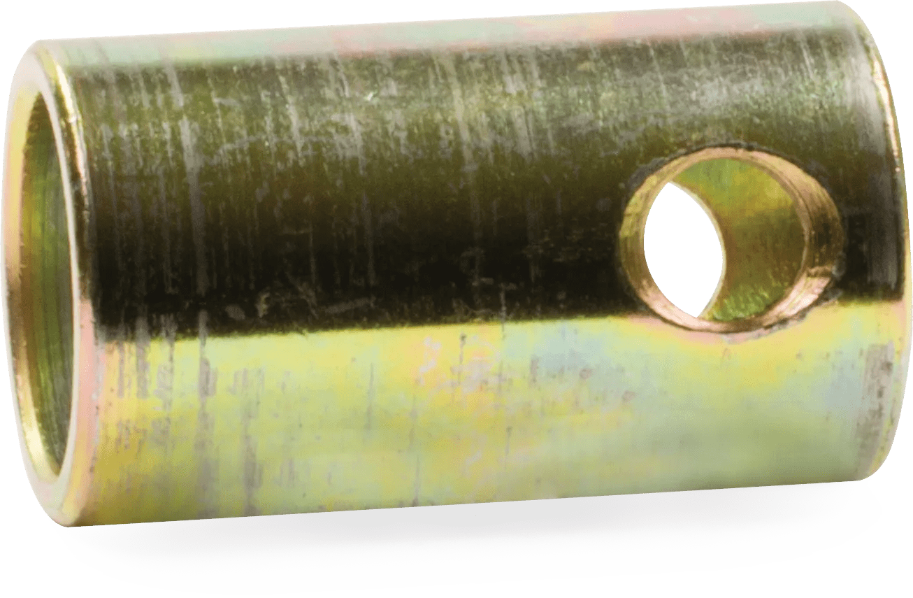 Lift Arm Bushings