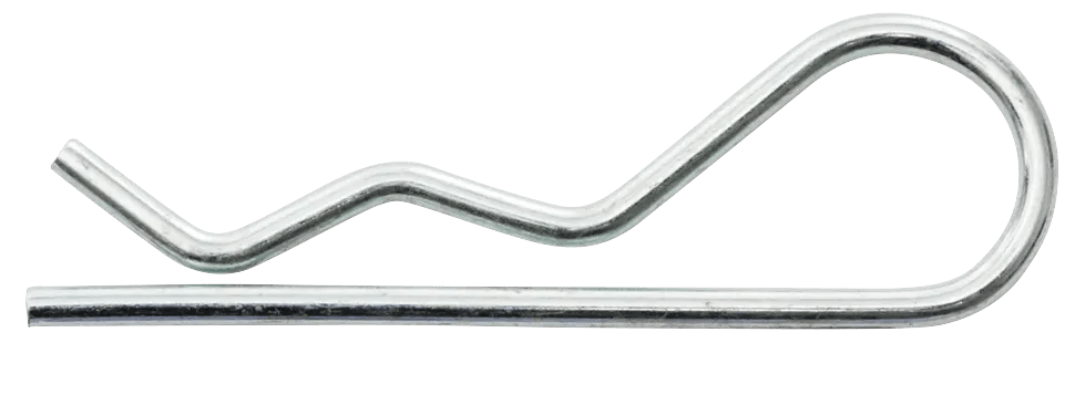 1/16" x 1-9/16" Hitch Pin Clip