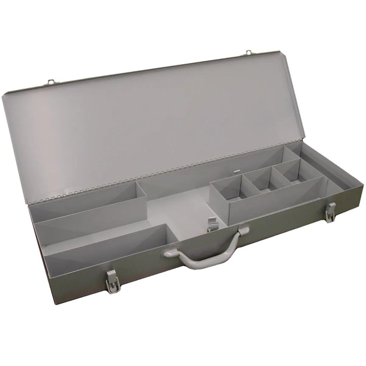 Battery Crimp Tool Box