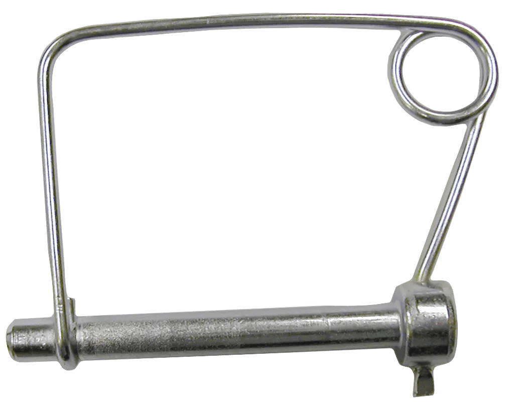 1/2" x 3-3/4" Lox-All Sta-Pin