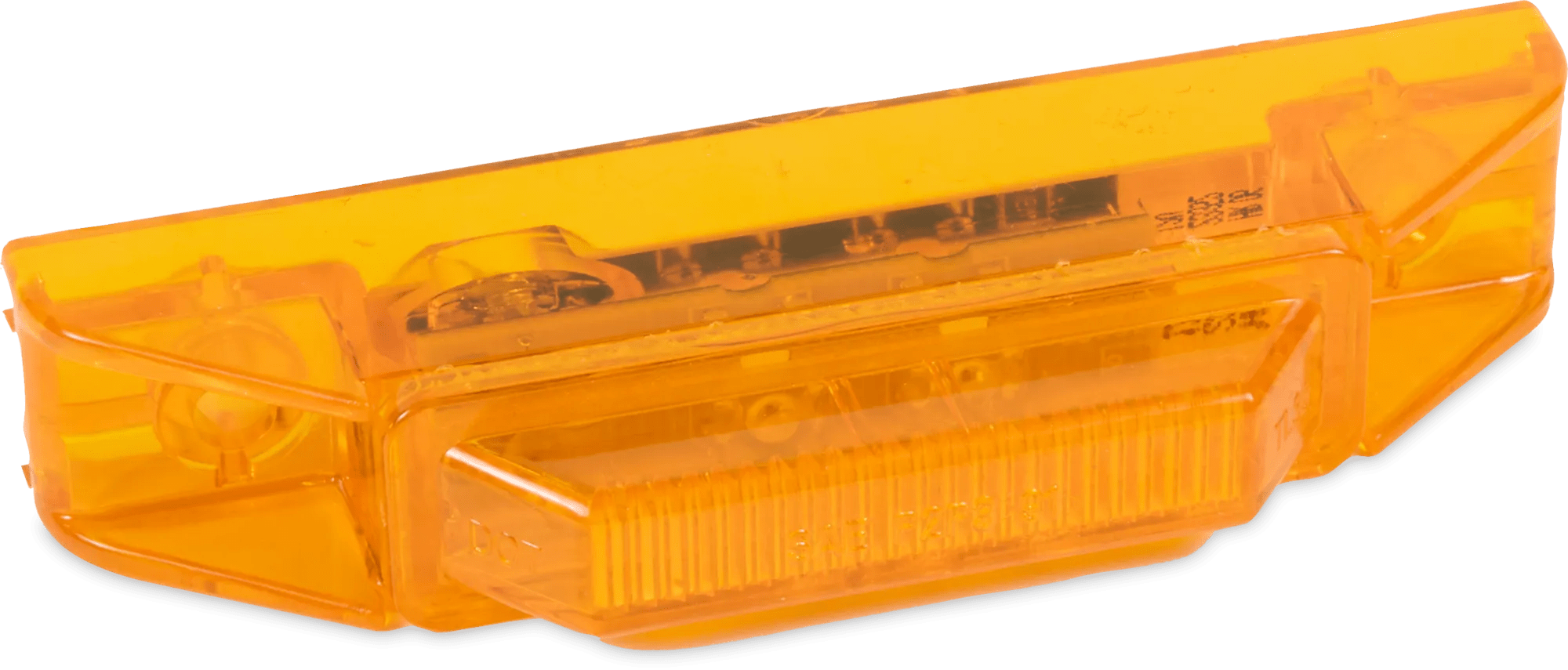 Truck-Lite® 2-Diode LED Rectangular Marker Lights