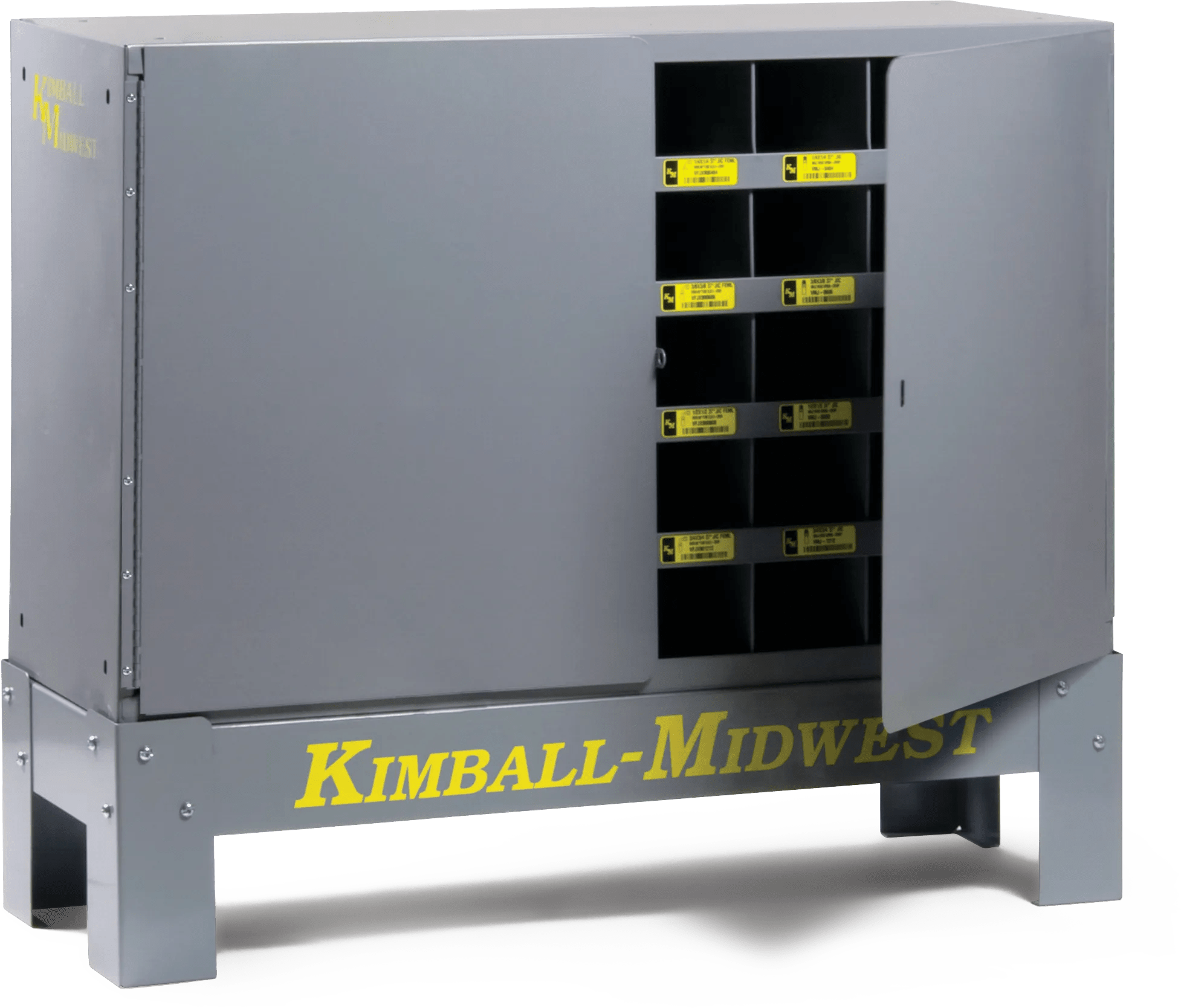 Door Kit