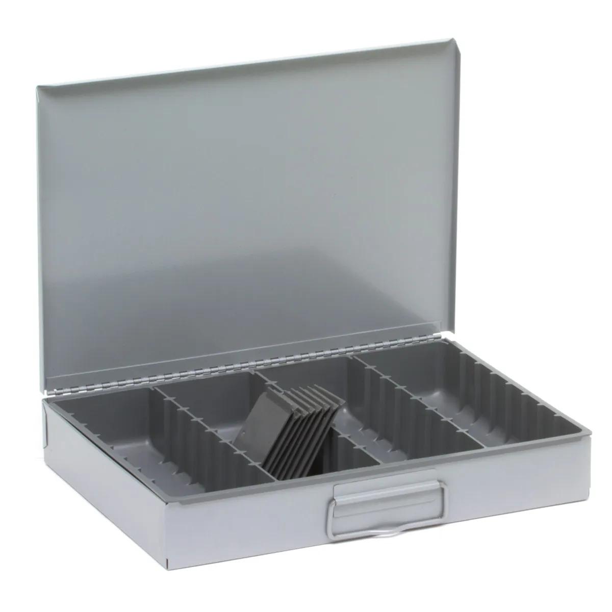 Small Adjustable Drawer