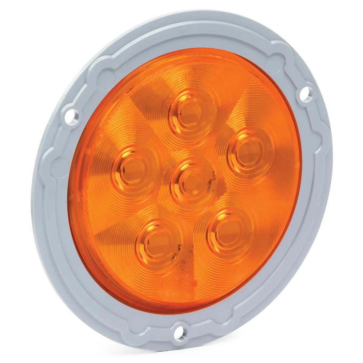 Truck-Lite® LED Super 44 - Lamp Only (4")