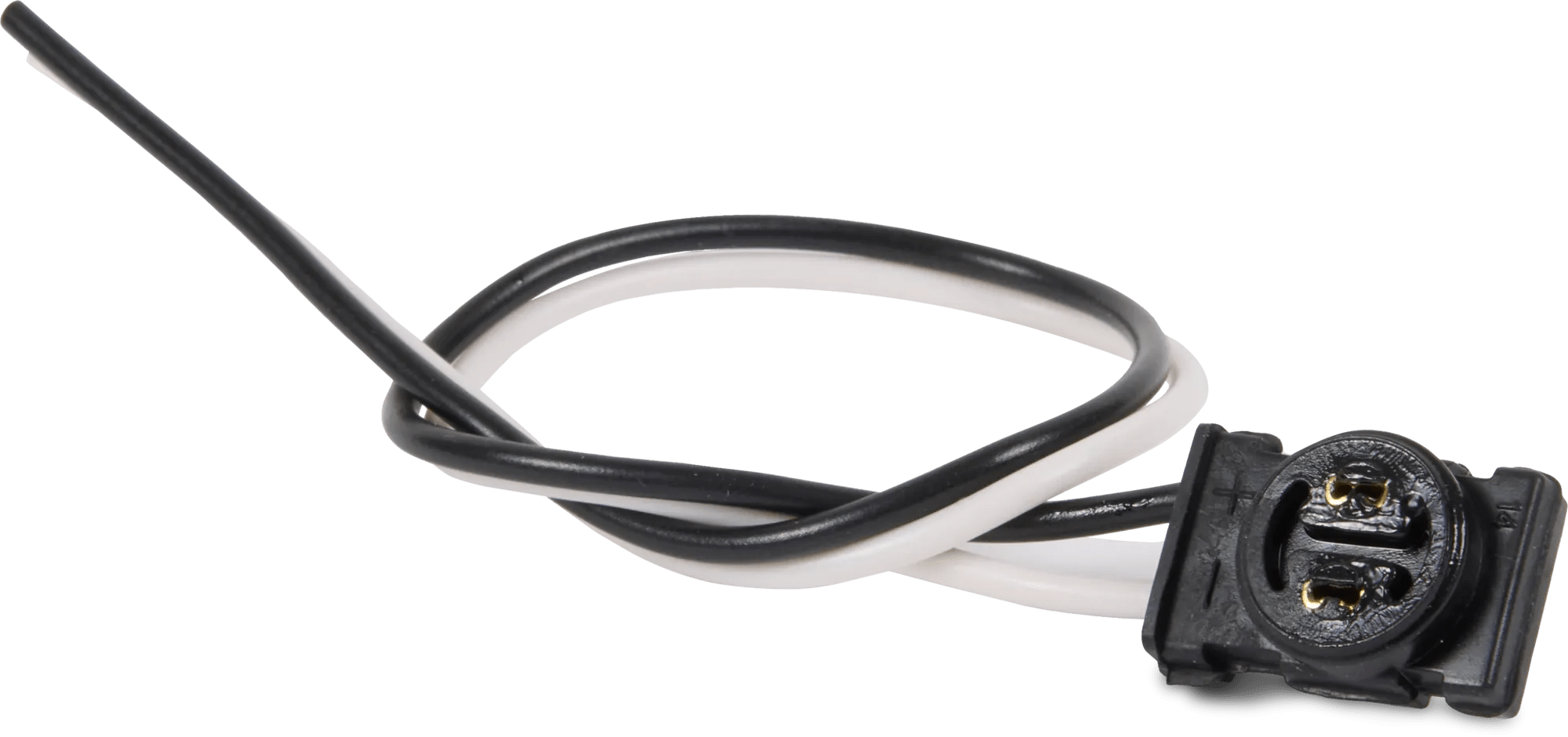 Truck-Lite® Marker Light Harness with 18 AWG Wire