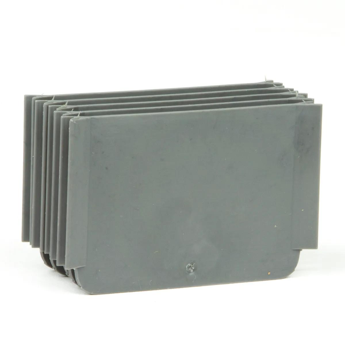 Dividers for 670 Small Drawer