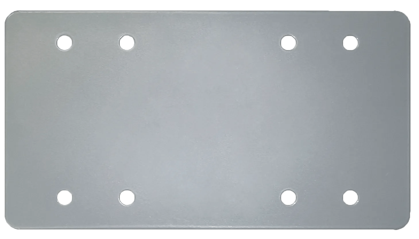 Bin Stabilizer Bracket