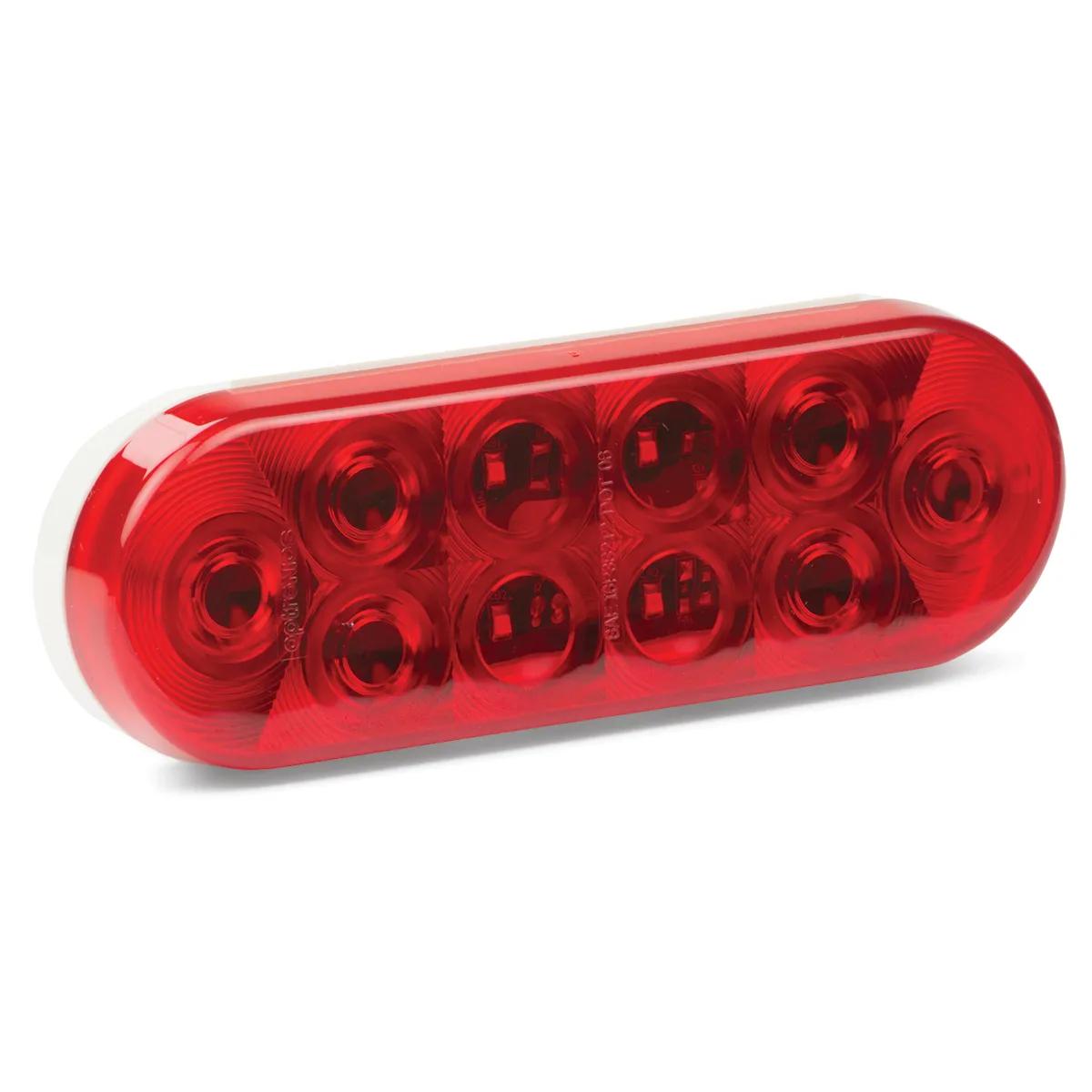 LED Lamp - Only (2" x 6")