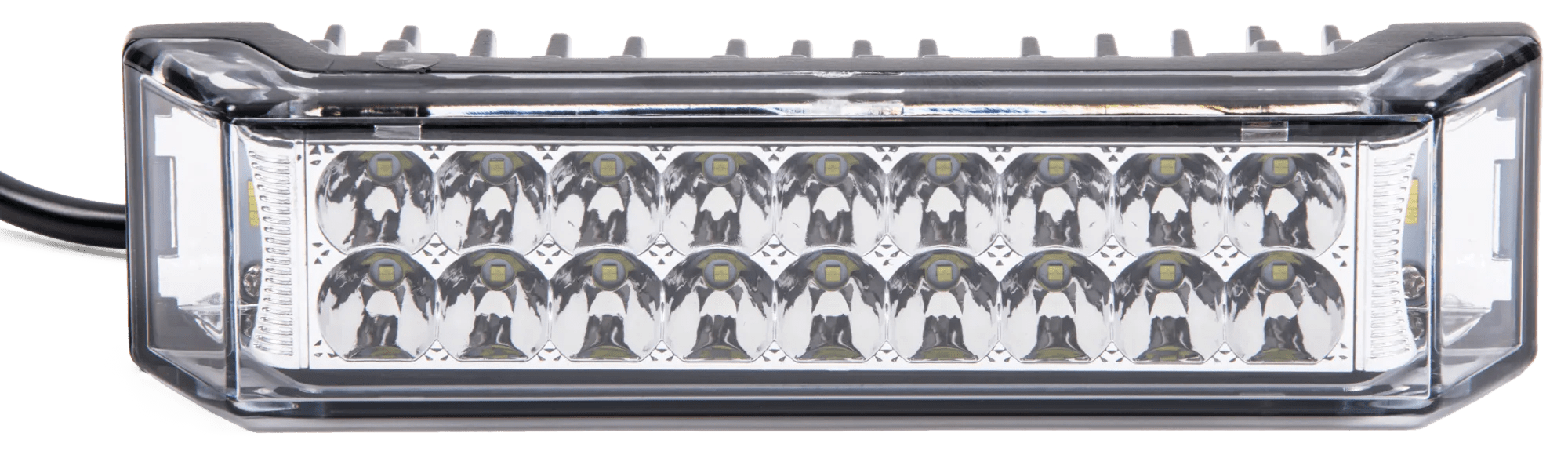 7" LED Work Light