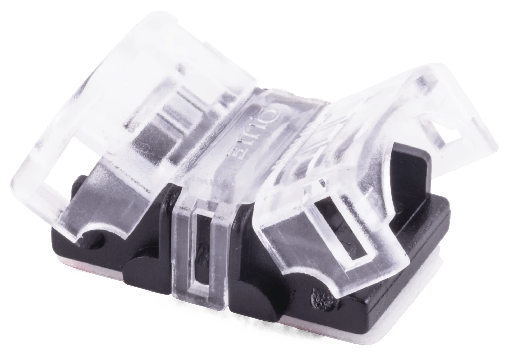 Splice Connector for LED Flexible Strip Lighting