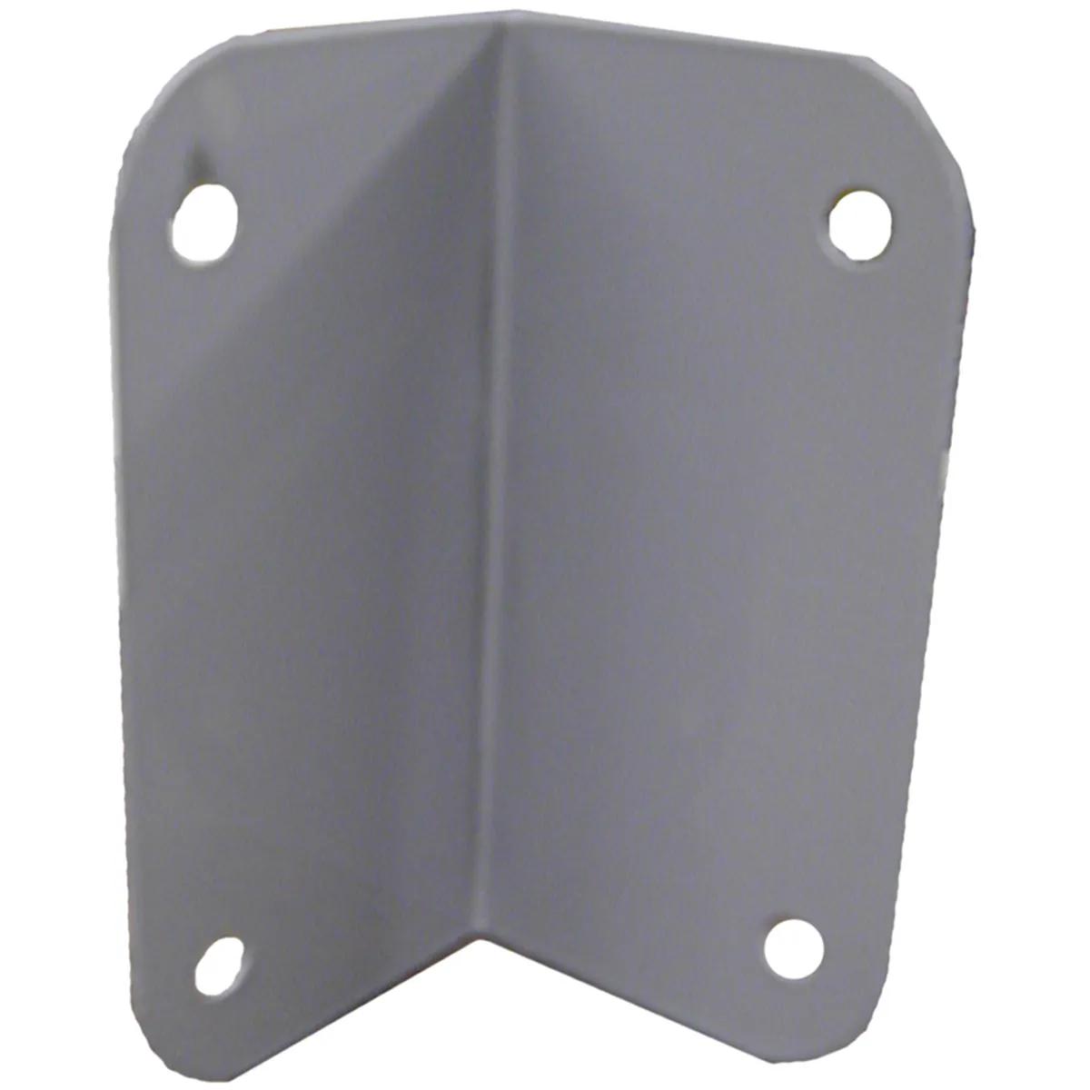 Angle Stabilizer Bracket