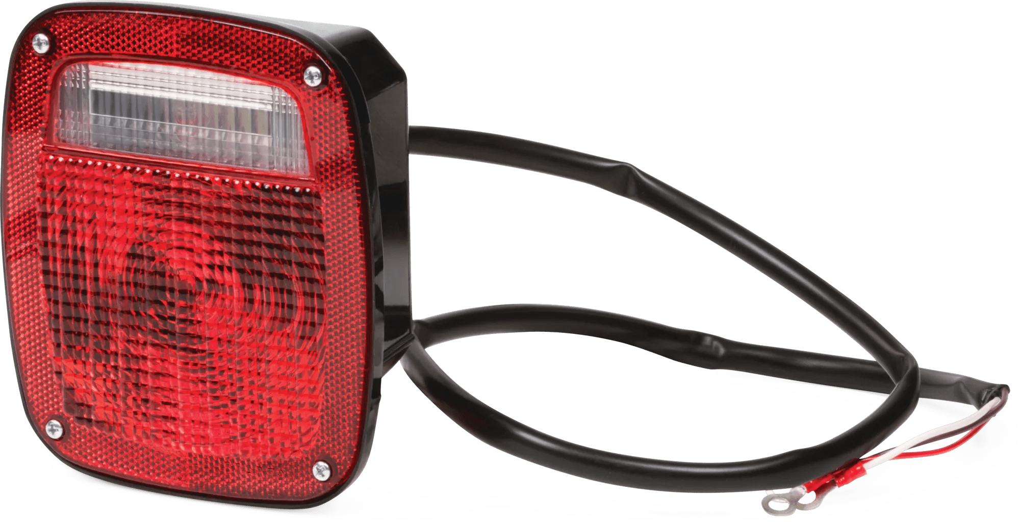 Mack Tail Lamp