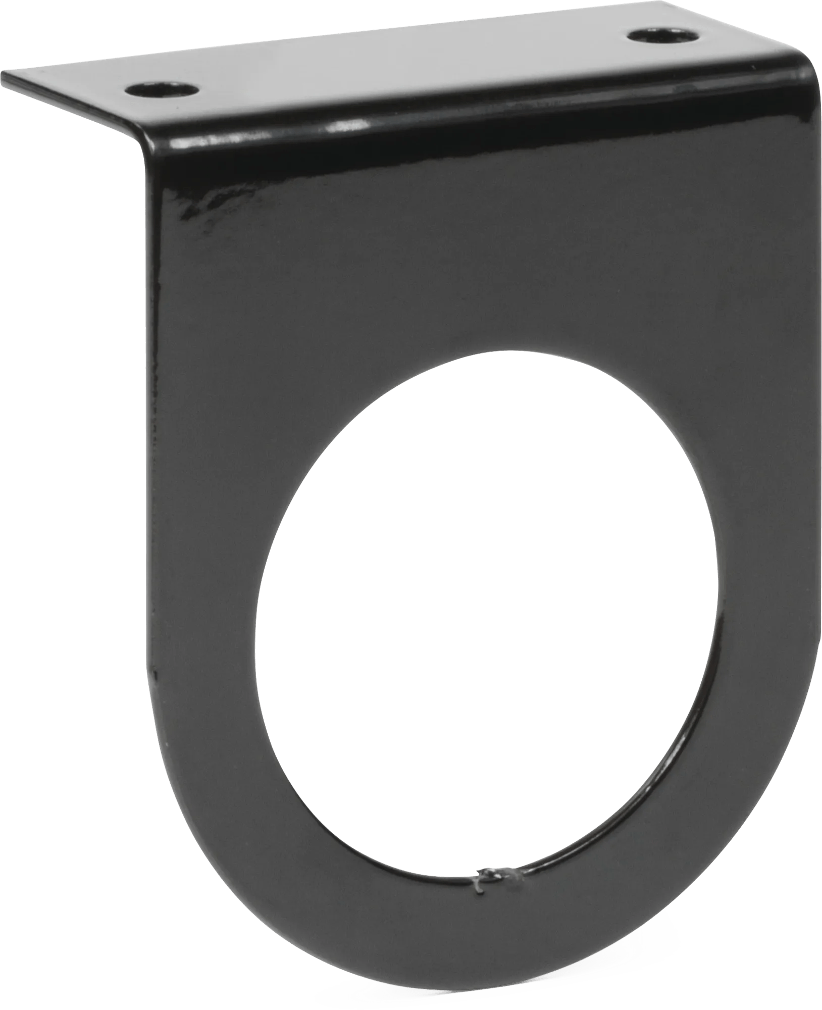 Lamp Mounting Bracket