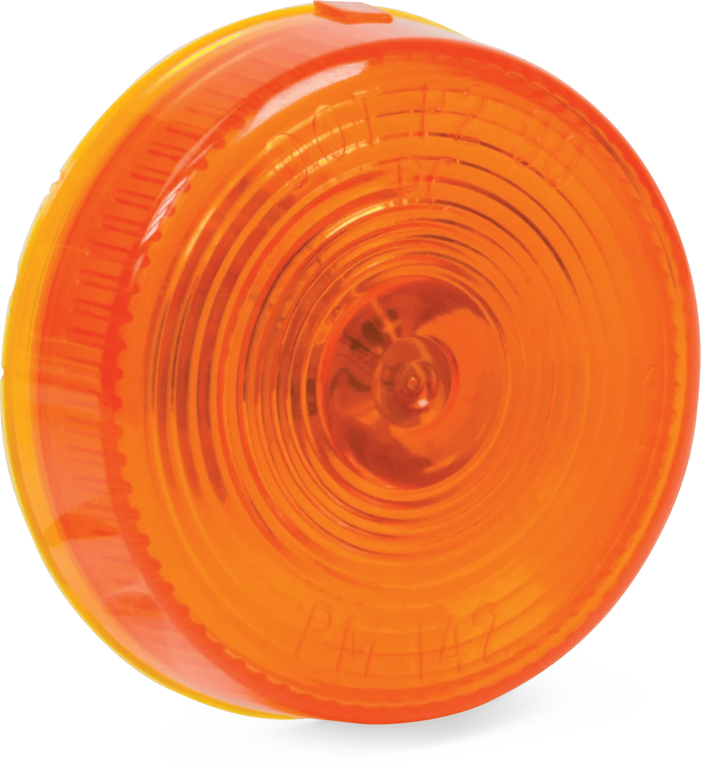 Polycarbonate Lexan Sealed Lamps (2-1/2")